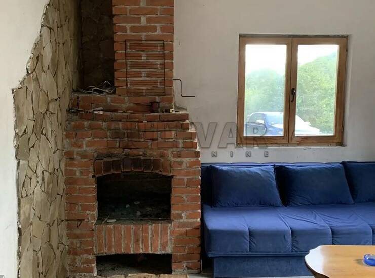 Kuća Knjaževac, Knjaževac – fotografija 8