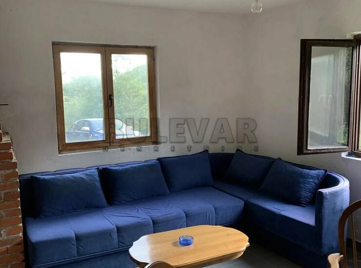 Kuća Knjaževac, Knjaževac – fotografija 9