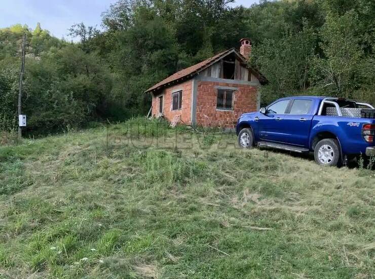 Kuća Knjaževac, Knjaževac – fotografija 10