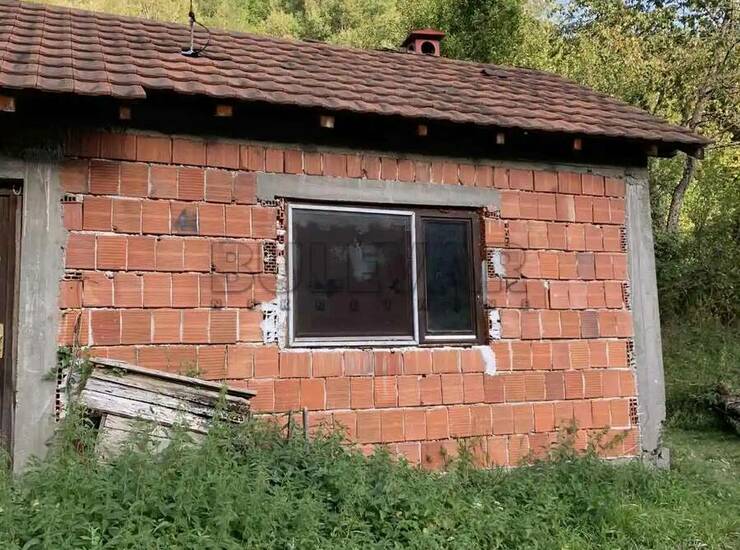 Kuća Knjaževac, Knjaževac – fotografija 11