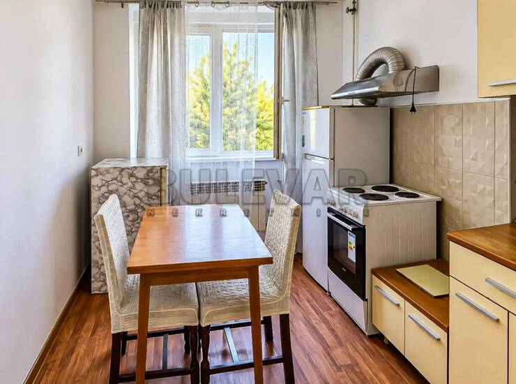 Stan Niš, Vojna bolnica – fotografija 4