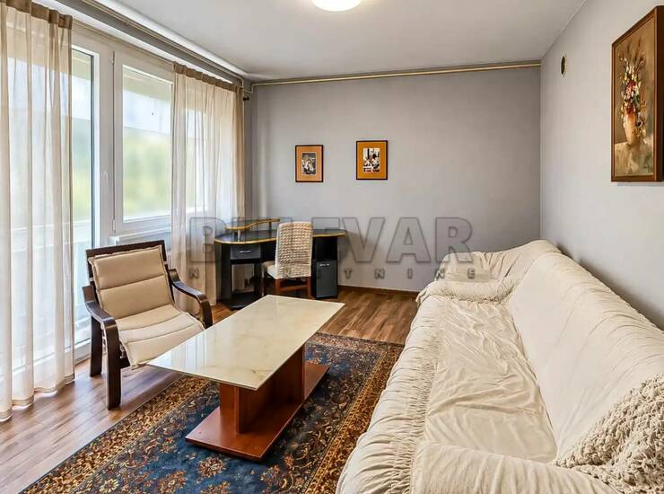 Stan Niš, Vojna bolnica – fotografija 5