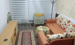 Garsonjera, Duvanište · 28m² · 200€ | SveNekretnine