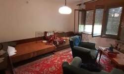 Kuća, Berčinac · 63m² · 20.000€ | SveNekretnine