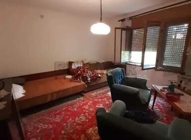 Kuća, Berčinac · 63m² · 20.000€ | SveNekretnine