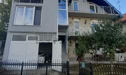Kuća, Trošarina · 178m² · 160.000€ | SveNekretnine