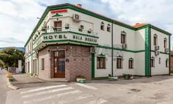 Poslovni prostor / Lokal · 650m² · 360.000€ | SveNekretnine