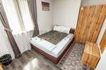 Poslovni prostor / Lokal Bela Palanka, Bela Palanka – fotografija 8
