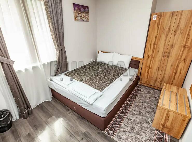 Poslovni prostor / Lokal Bela Palanka, Bela Palanka – fotografija 8