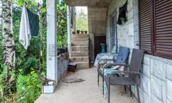 Kuća, Ostrovica · 50m² · 29.000€ | SveNekretnine