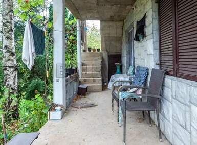 Kuća, Ostrovica · 50m² · 29.000€ | SveNekretnine