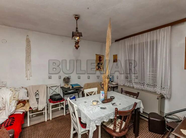 Kuća Niš, Ostrovica – fotografija 3