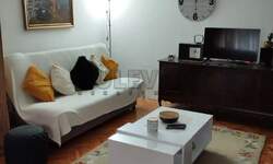 Trosoban stan, Pravni fakultet · 67m² · 450€ | SveNekretnine