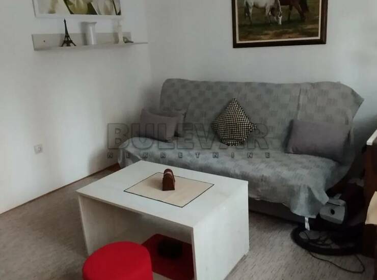 Stan Niš, Pravni fakultet – fotografija 8