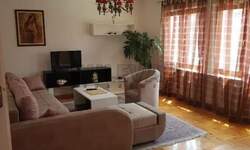 Troiposoban stan, Pantelej(Niš) · 115m² · 850€ | SveNekretnine