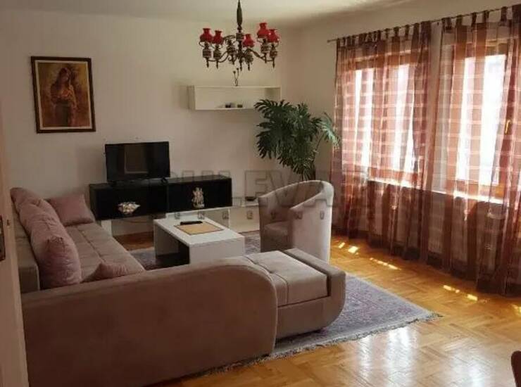 Stan Niš, Pantelej(Niš) – fotografija 1