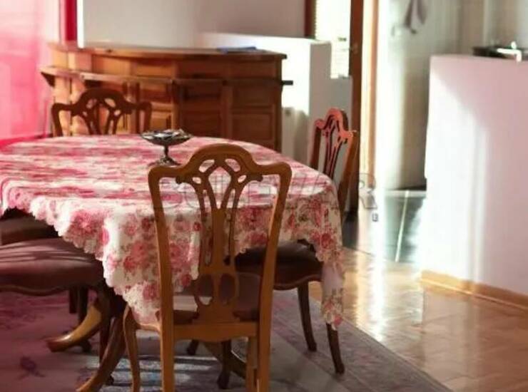 Stan Niš, Pantelej(Niš) – fotografija 5
