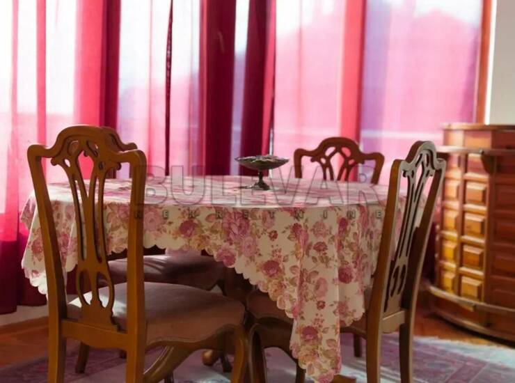 Stan Niš, Pantelej(Niš) – fotografija 6