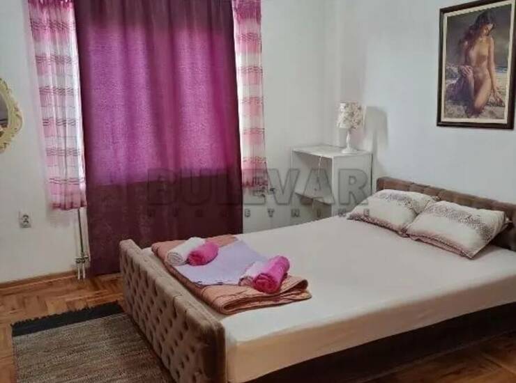Stan Niš, Pantelej(Niš) – fotografija 8