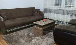 Kuća, Staro groblje · 55m² · 540€ | SveNekretnine