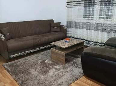 Kuća, Staro groblje · 55m² · 540€ | SveNekretnine