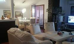 Troiposoban stan, Palilula · 104m² · 150.000€ | SveNekretnine