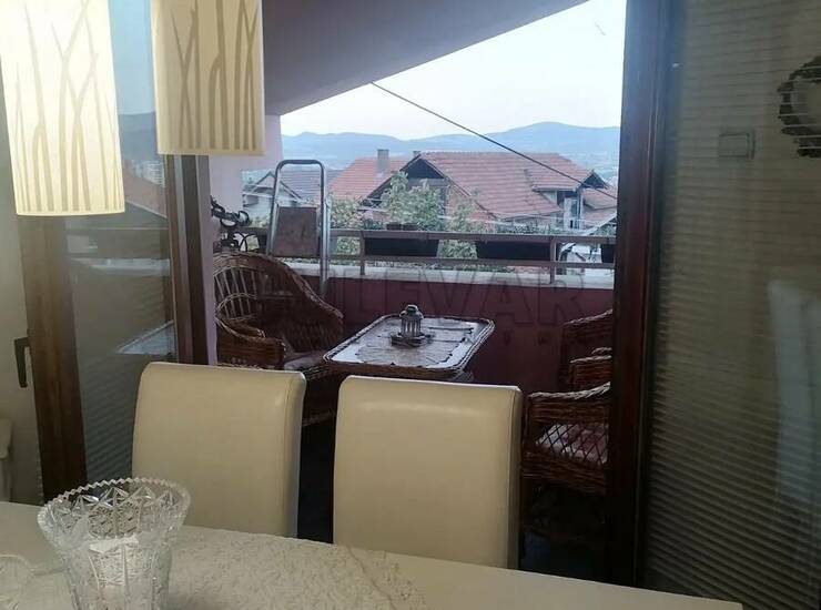 Stan Niš, Palilula – fotografija 5