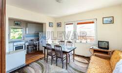 Kuća, Novo selo · 365m² · 330.000€ | SveNekretnine
