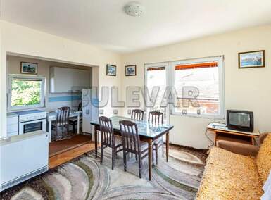 Kuća, Novo selo · 365m² · 330.000€ | SveNekretnine