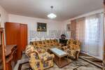 Kuća Niš, Novo selo – fotografija 9