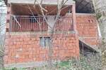 Kuća Gadzin Han, Gornje Vlase – fotografija 3