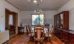 Troiposoban stan, Komren · 101m² · 75.000€ | SveNekretnine