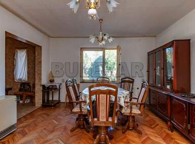 Troiposoban stan, Komren · 101m² · 75.000€ | SveNekretnine