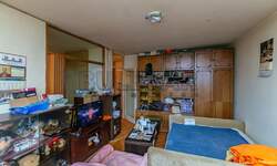 Trosoban stan, Niš · 70m² · 155.000€ | SveNekretnine