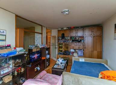 Trosoban stan, Niš · 70m² · 155.000€ | SveNekretnine