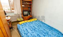 Trosoban stan, Niš · 70m² · 155.000€ | SveNekretnine