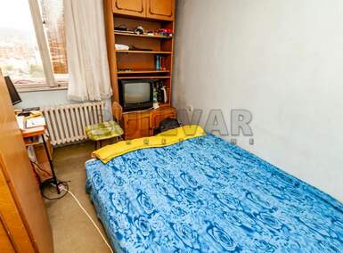 Trosoban stan, Niš · 70m² · 155.000€ | SveNekretnine