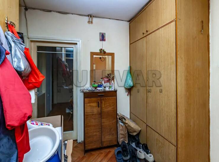 Stan Niš, Bulevar Nemanjića – fotografija 5
