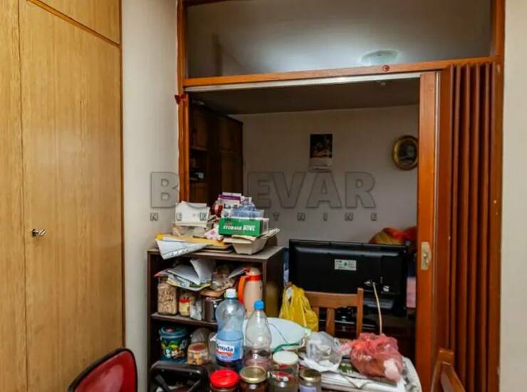 Stan Niš, Bulevar Nemanjića – fotografija 7