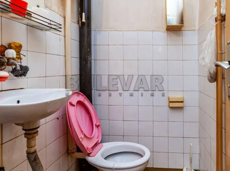 Stan Niš, Bulevar Nemanjića – fotografija 10