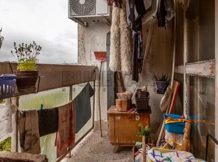 Stan Niš, Bulevar Nemanjića – fotografija 11