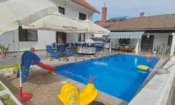 Kuća, Centar · 1089m² · 820.000€ | SveNekretnine