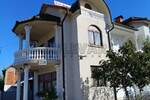 Kuća Negotin, Centar – fotografija 3