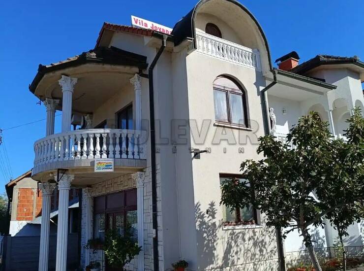 Kuća Negotin, Centar – fotografija 3
