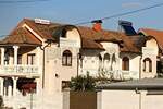 Kuća Negotin, Centar – fotografija 6