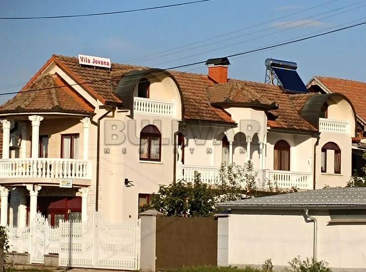 Kuća Negotin, Centar – fotografija 6