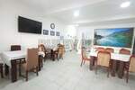 Kuća Negotin, Centar – fotografija 8
