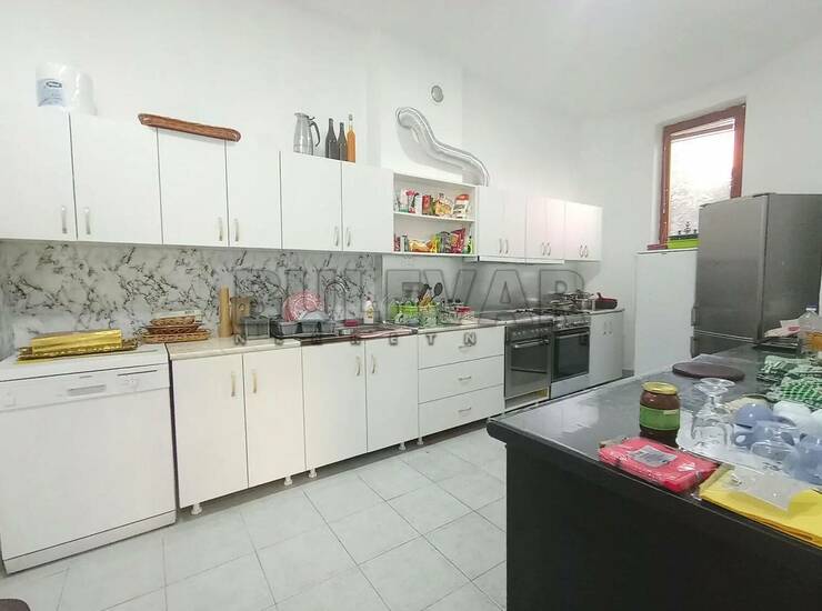 Kuća Negotin, Centar – fotografija 9