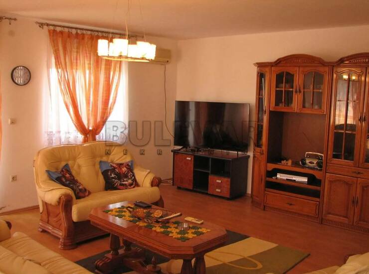 Kuća Negotin, Centar – fotografija 11