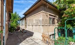 Kuća, Palilula · 154m² · 149.000€ | SveNekretnine